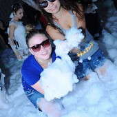 Мыльная опера фото 103