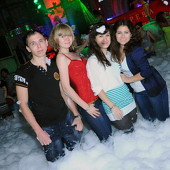 Мыльная опера фото 96