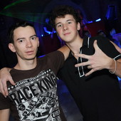 Мыльная опера фото 62