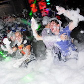 Мыльная опера фото 33