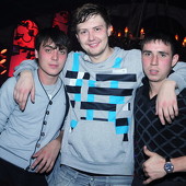 Мыльная опера фото 113