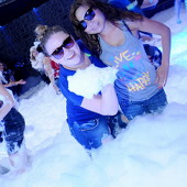 Мыльная опера фото 101