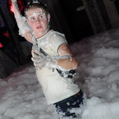 Мыльная опера фото 53