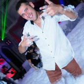 Мыльная опера фото 90