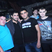 Мыльная опера фото 112