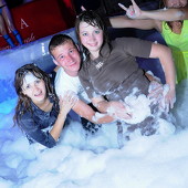 Мыльная опера фото 111