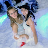 Мыльная опера фото 81