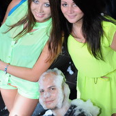 Мыльная опера фото 64