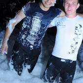 Мыльная опера фото 107