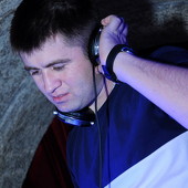 Мыльная опера фото 121