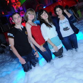 Мыльная опера фото 97