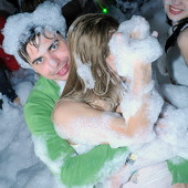 Мыльная опера фото 76