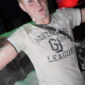 Мыльная опера фото 55