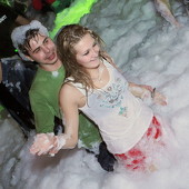 Мыльная опера фото 83