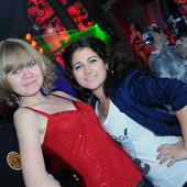 Мыльная опера фото 95