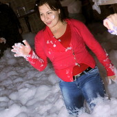 Мыльная опера фото 89