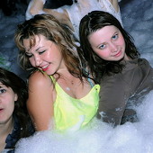 Мыльная опера фото 70