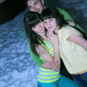 Мыльная опера фото 117