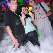 Мыльная опера фото 41