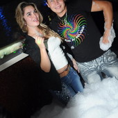 Мыльная опера фото 32