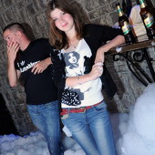 Мыльная опера фото 87