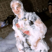 Мыльная опера фото 92