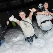 Мыльная опера фото 58