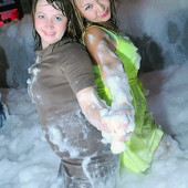 Мыльная опера фото 104