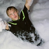 Мыльная опера фото 78