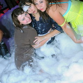 Мыльная опера фото 109