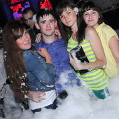 Мыльная опера фото 50