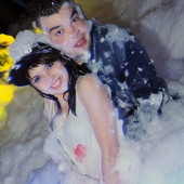 Мыльная опера фото 77