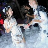 Мыльная опера фото 86