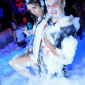 Мыльная опера фото 85