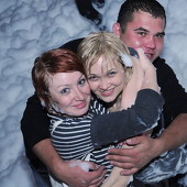 Мыльная опера фото 116