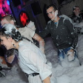 Мыльная опера фото 51