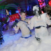 Мыльная опера фото 45