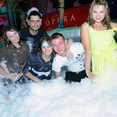 Мыльная опера фото 110