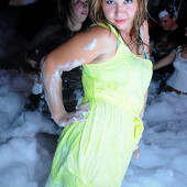 Мыльная опера фото 108