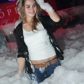 Мыльная опера фото 42