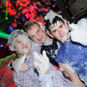 Мыльная опера фото 37