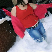 Мыльная опера фото 93