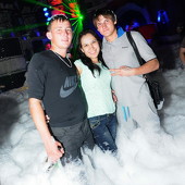 Мыльная опера фото 40