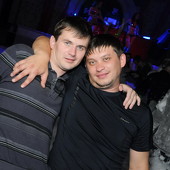 Мыльная опера фото 61