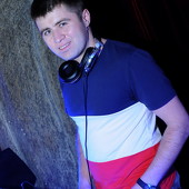 Мыльная опера фото 120