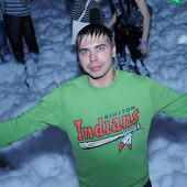 Мыльная опера фото 118