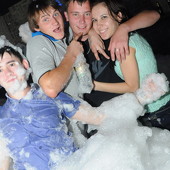 Мыльная опера фото 36