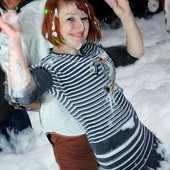 Мыльная опера фото 88