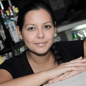 Мыльная опера фото 63