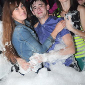 Мыльная опера фото 49